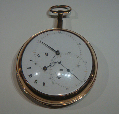 A. Lange & Söhne_329492_1