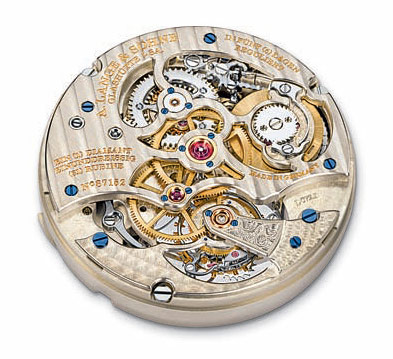 A. Lange & Söhne_329492_2