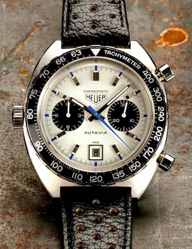 TAG Heuer_329498_2