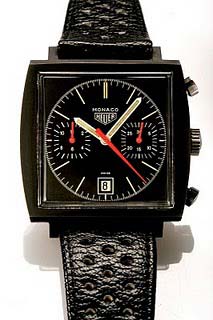 TAG Heuer_329498_1