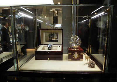 Ulysse Nardin_329499_1
