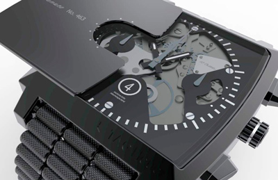 TAG Heuer_329515_1
