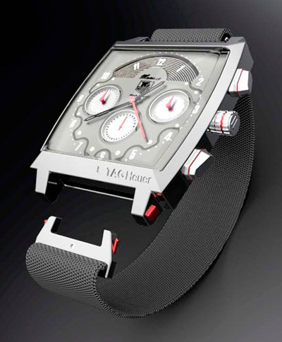 TAG Heuer_329515_2