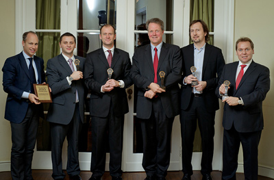 Award_329532_2