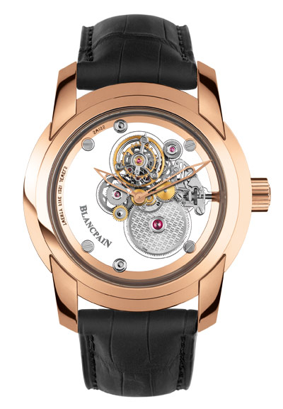 Watch Selection_329502_0