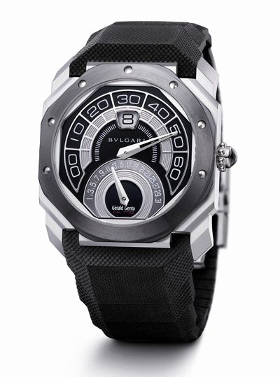 Watch Selection_329506_0