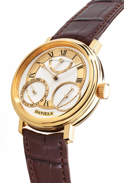 Watch Selection_329503_0