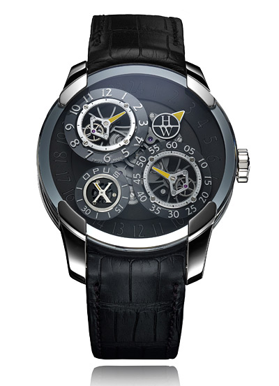 Watch Selection_329507_0
