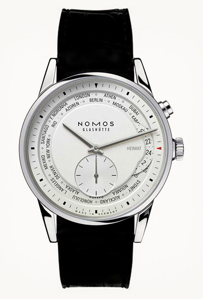 Watch Selection_329505_0