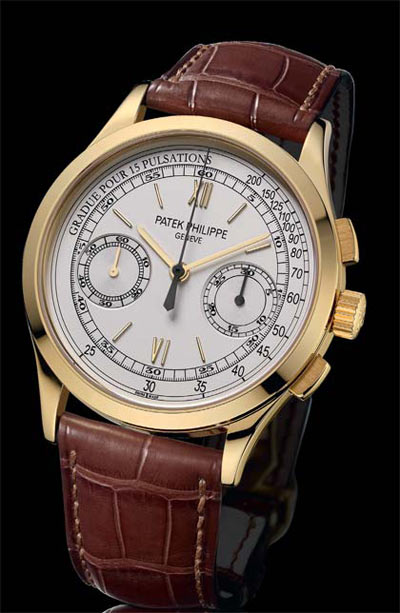 Watch Selection_329512_0