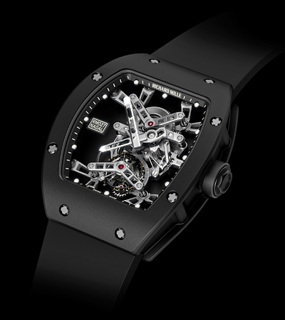 Watch Selection_329510_0
