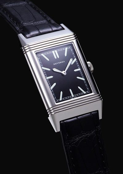 Watch Selection_329508_0