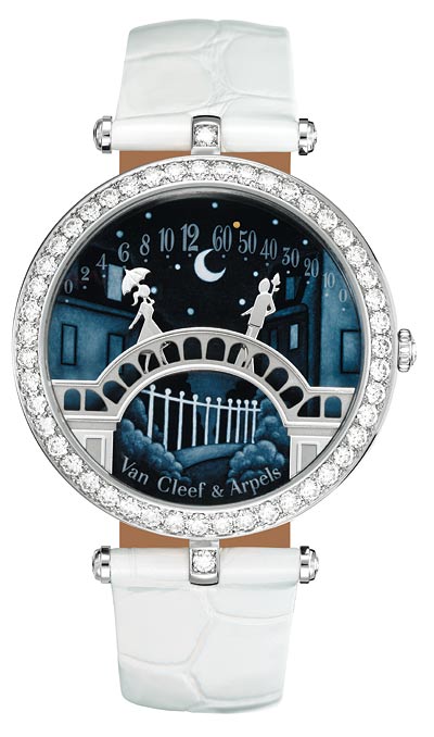 Watch Selection_329509_0