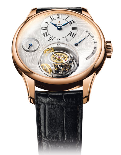 Watch Selection_329511_0