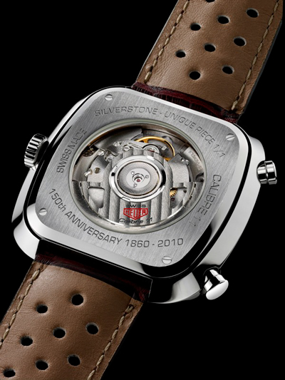 TAG Heuer_328610_1
