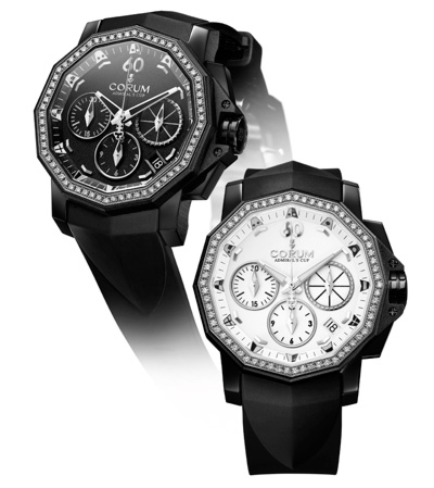 Corum_328612_0