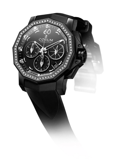 Corum_328612_2