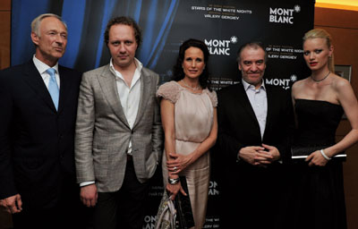 Montblanc_330707_4