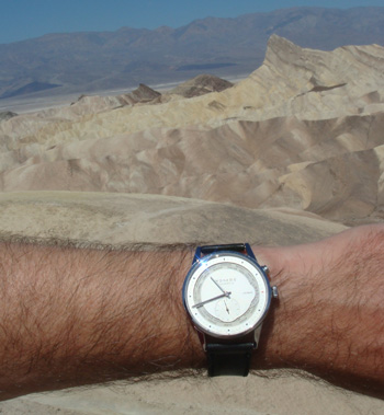Nomos_329540_0