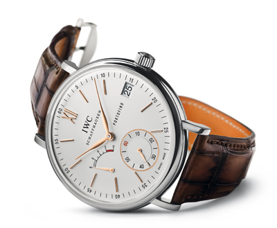 IWC_329547_0