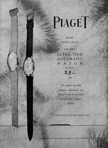 Piaget_329555_1