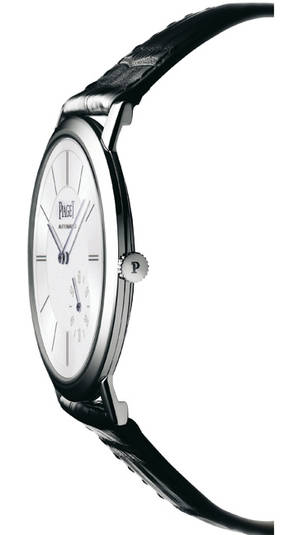 Piaget_329555_2