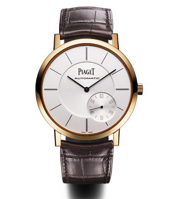 Piaget_329555_3