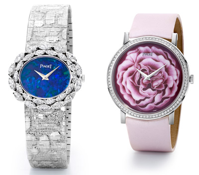 Piaget_329555_4