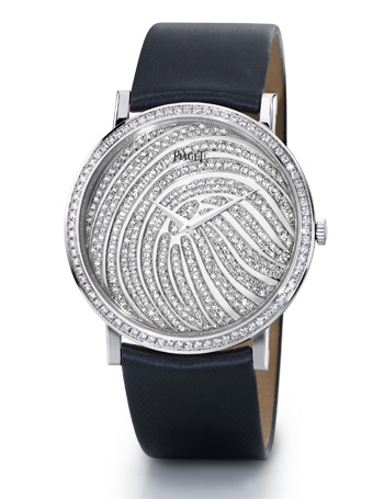 Piaget_329555_5