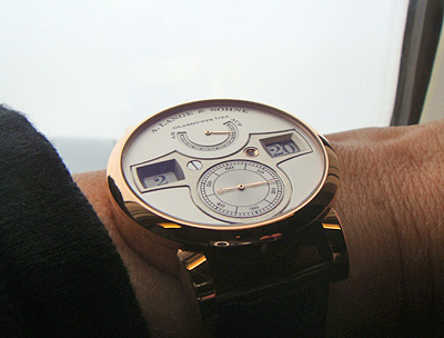 A. Lange & Söhne_329569_0