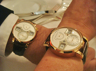 A. Lange & Söhne_329569_1