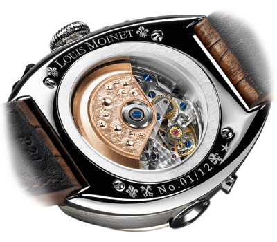 Louis Moinet_329598_1