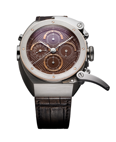 Louis Moinet_329598_0
