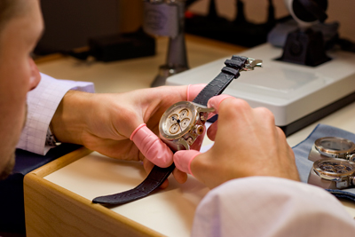 Louis Moinet_329598_3