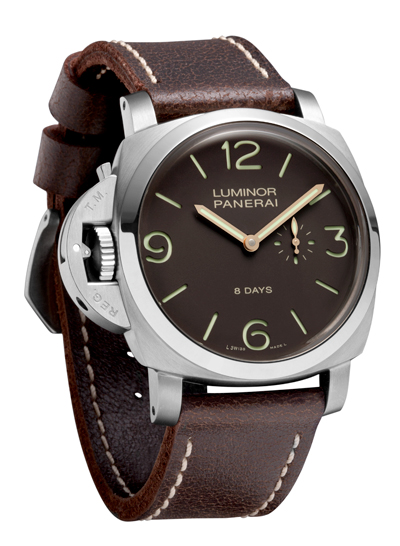 Panerai_329635_1