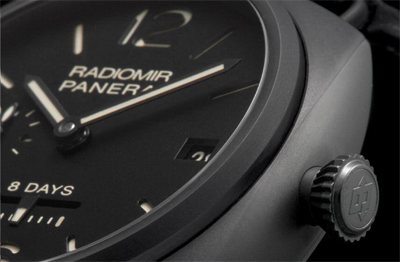 Panerai_329632_0