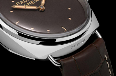 Panerai_329629_0