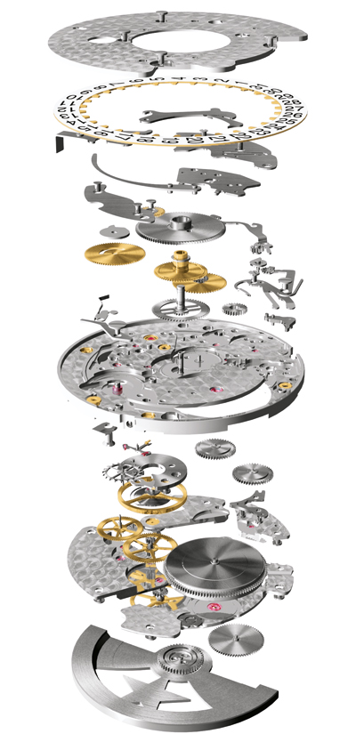 Zenith_329610_2