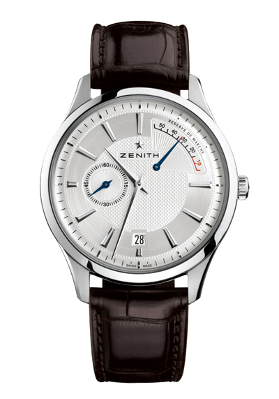 Zenith_329607_1