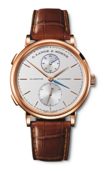 A. Lange & Söhne_329617_1