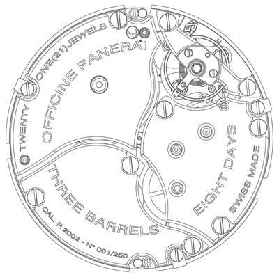 Panerai_329632_2