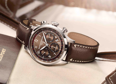 Baume & Mercier_329712_5