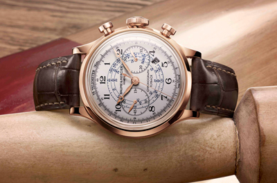 Baume & Mercier_329712_7