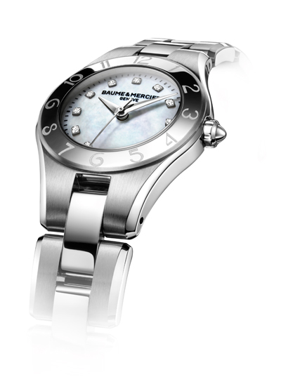 Baume & Mercier_329642_4
