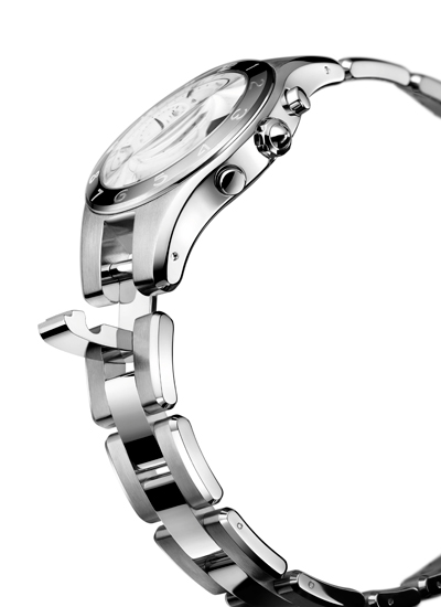 Baume & Mercier_329642_5