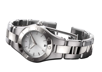 Baume & Mercier_329642_3