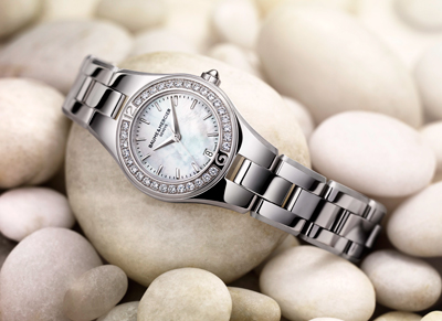 Baume & Mercier_329642_6