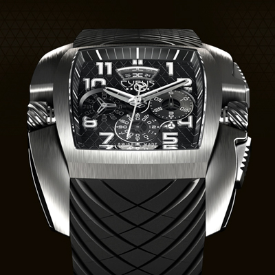 Cyrus_329682_2