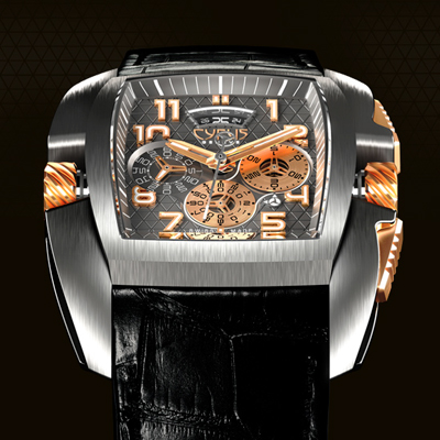 Cyrus_329682_5