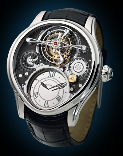 Montblanc_329664_0